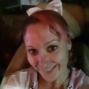 Meet your Posher, Jerrica